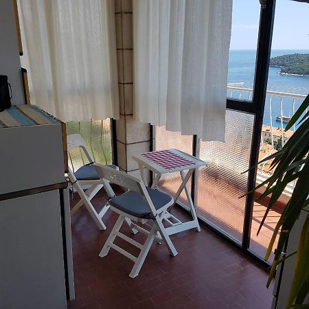 Apartment Kinkela Dubrovnik Eksteriør bilde