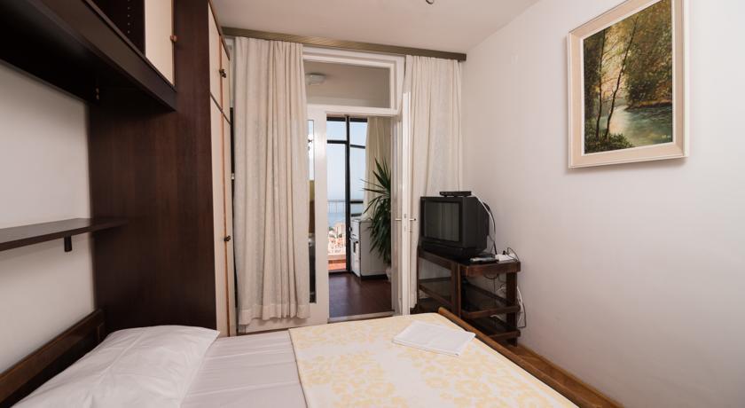 Apartment Kinkela Dubrovnik Rom bilde