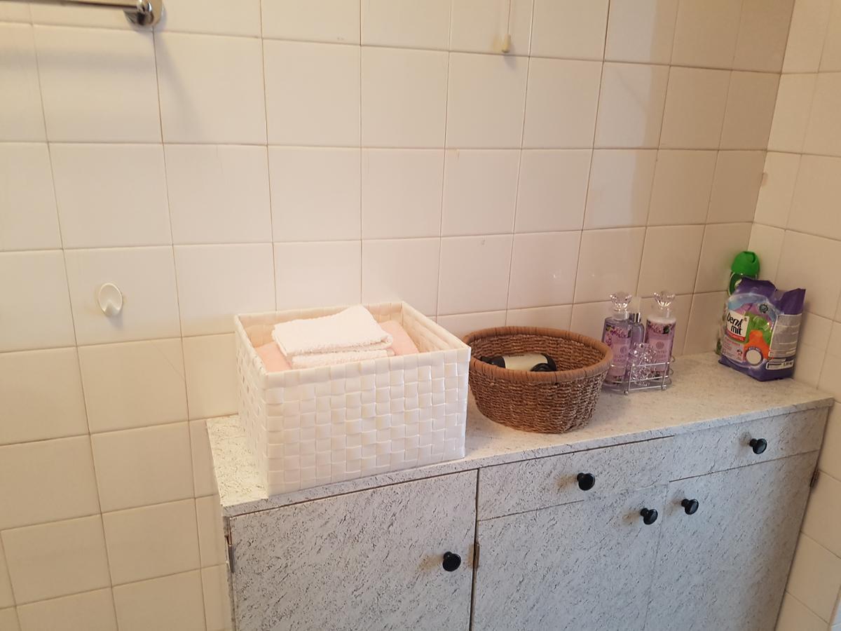 Apartment Kinkela Dubrovnik Eksteriør bilde