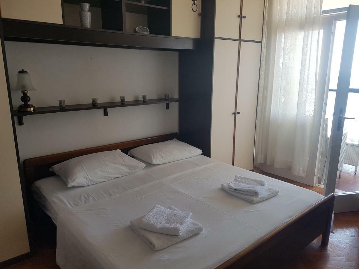 Apartment Kinkela Dubrovnik Eksteriør bilde